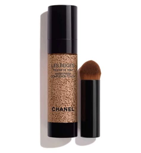 chanel les beiges makeup|chanel les beiges boots.